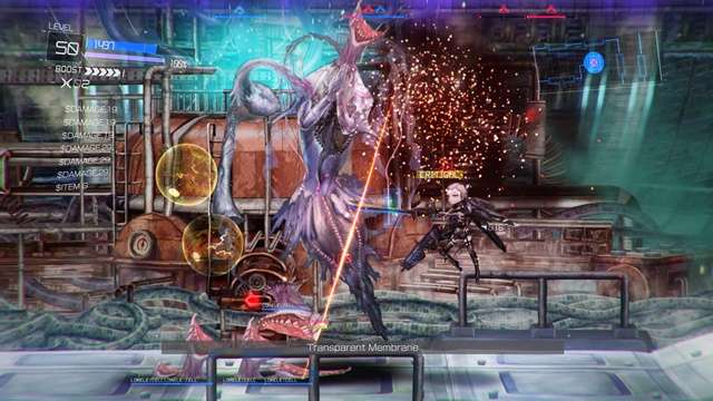 EARTH'S DAWN PC Full Español 