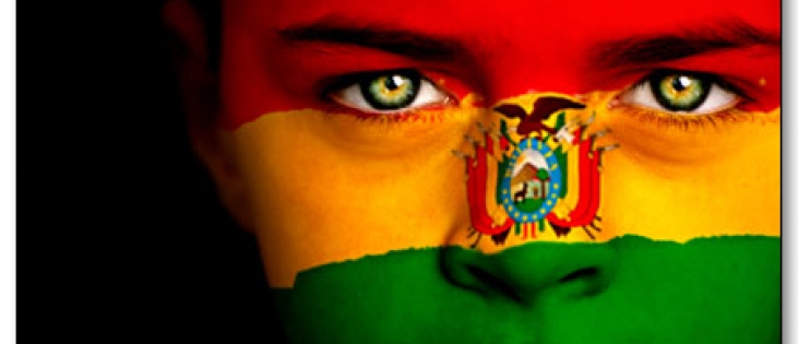 Health and Safety in Bolivia - The Traveller