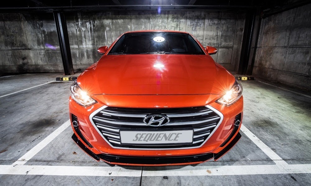 Hyundai avante 2017. Hyundai elantra ad 2016. кия элантра 2016. Hyundai elantra 2016. Hyundai elantra 6 ad.