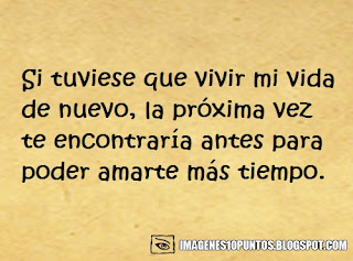 frases de aniversario de bodas frases de aniversario de bodas