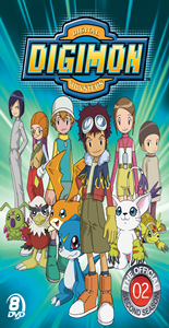 Todas as temporadas de digimon (online)