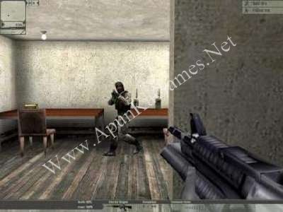 Navy SEALs  Weapons of Mass Destruction PC Game   Free Download Full Version - 78