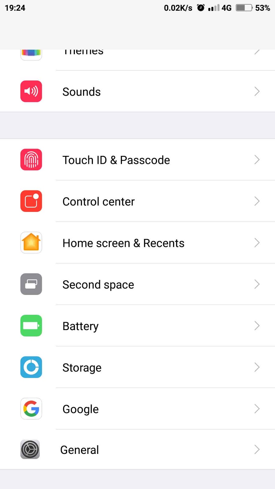 Cara Mengatasi GPS Tidak Akurat Xiaomi Redmi YuKampus