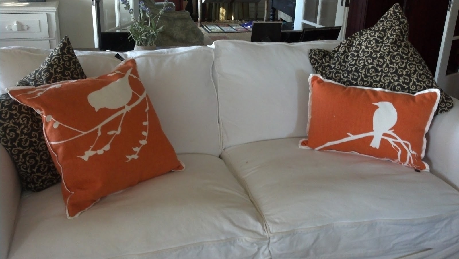 Windmill Farm Jams, Jellys, Pies May be Coming to Windmill Farm