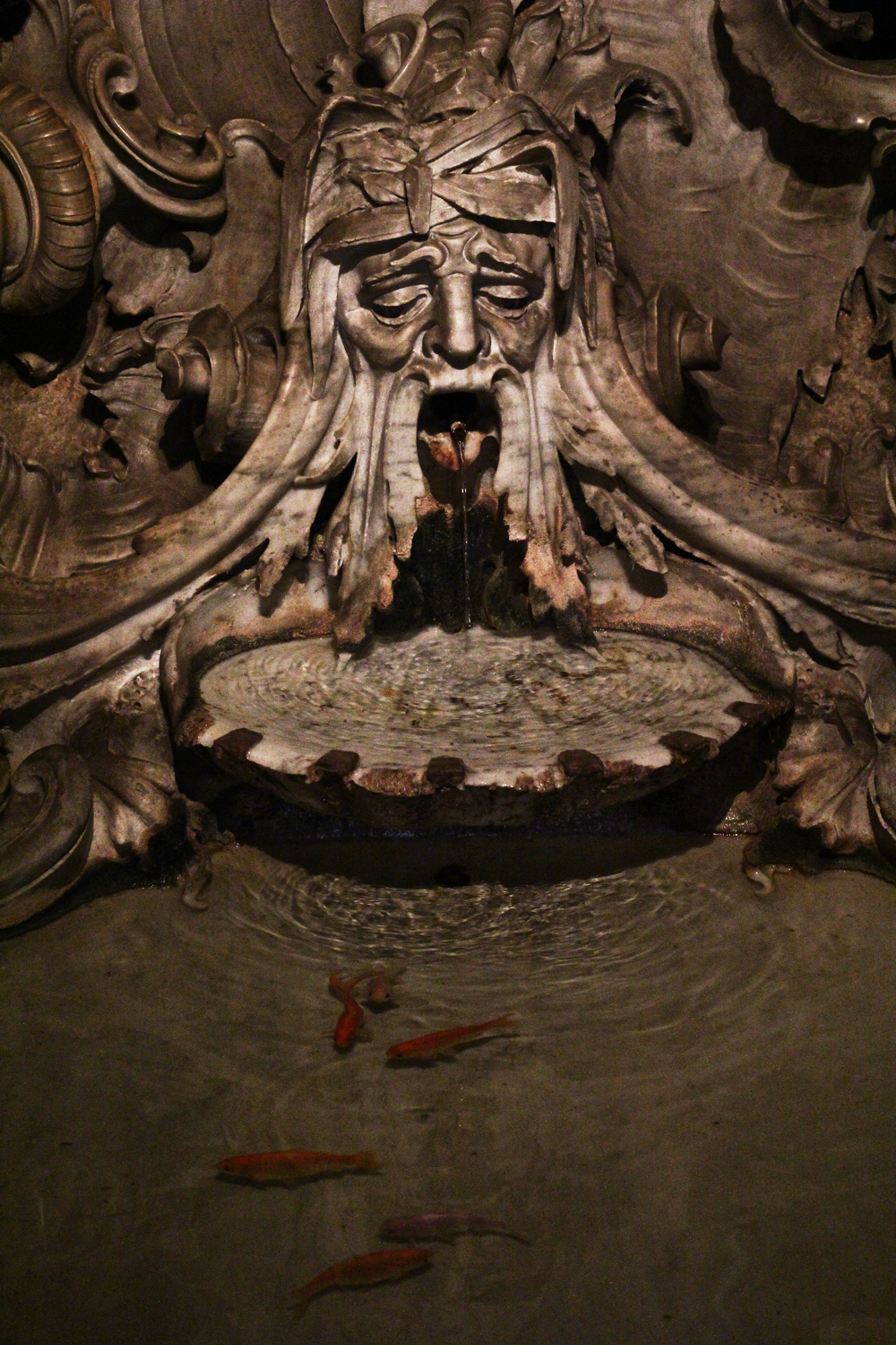 BLOG_MODE_HOMME_STYLE_MASCULIN_weekend-a milan-bonnes-adresse-musee-palazzo-veste-kenzo-imprime-tropical-sac-a-dos-cuir-montblanc-leather-backpack-cuir-graine-ceinture-givenchy-belt