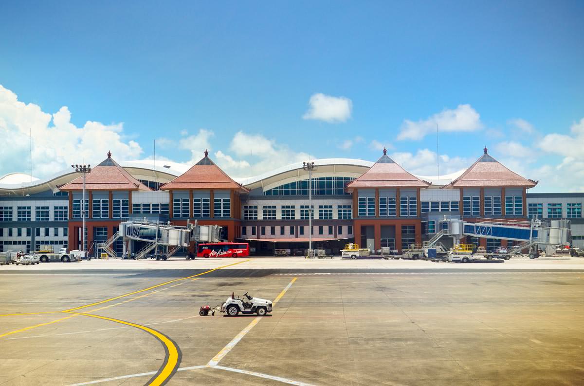 Hire Scooter or/ Motorbike at Ngurah Rai Airport Bali Hire Scooter or Motorbike at Ngurah Rai Airport Bali