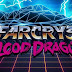 Far Cry 3 Blood Dragon | Entrevista con Michael Biehn