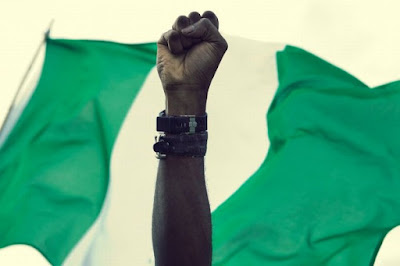 September 30: Nigeria at 56 by Reuben Abati