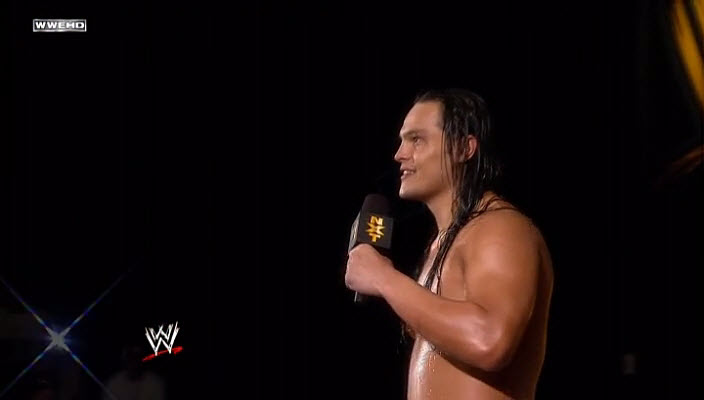 The People’s Elbow #75 – Don’t Stop Bolieving