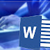 Microsoft Word Essentials: Create Amazing Word Documents