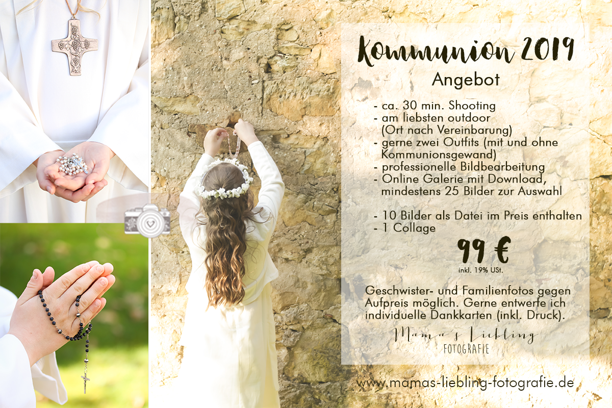 Galerie Gebhard Suared