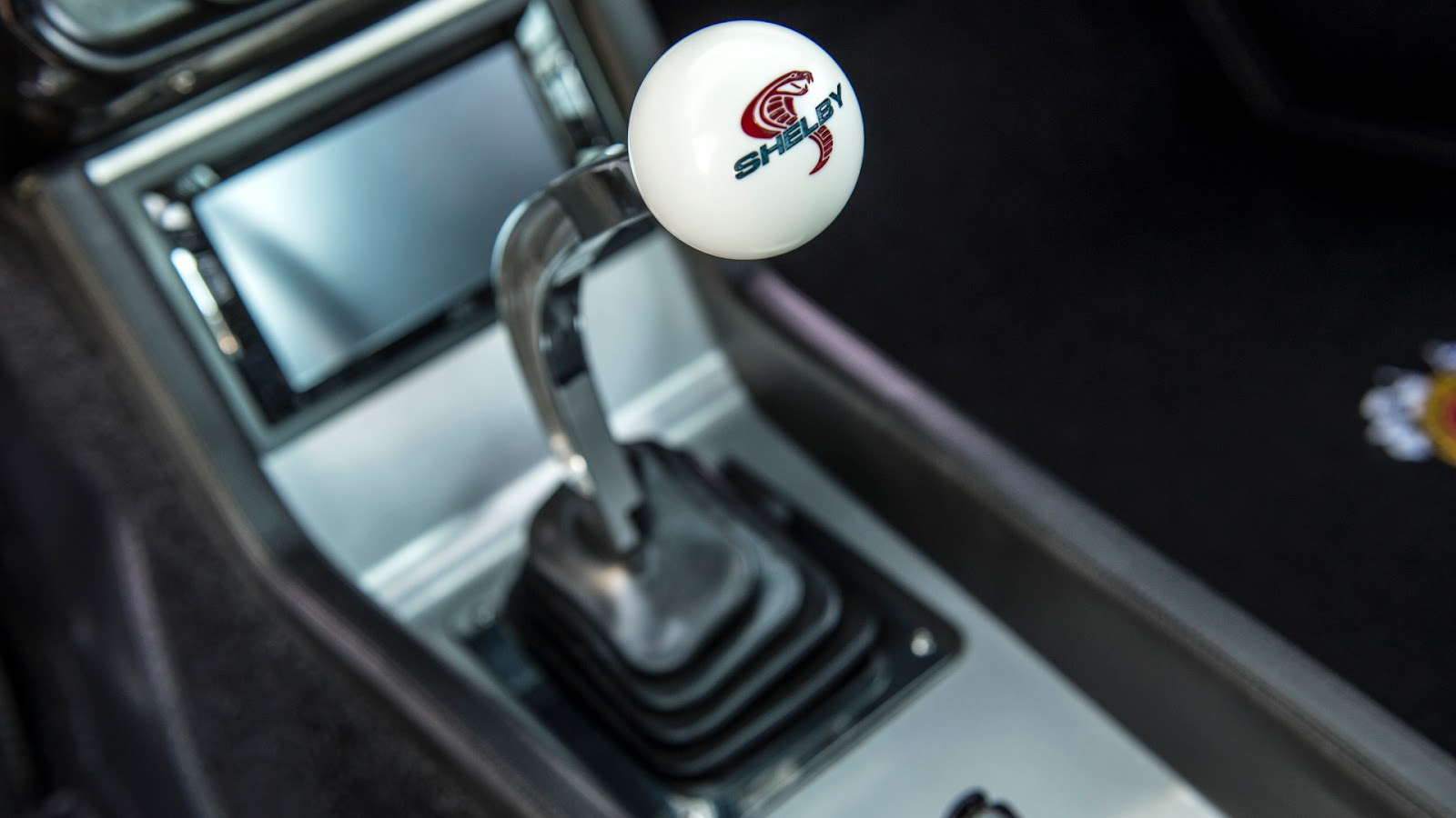 classic-recreations-shelby-gt500cr-mustang%2B%252827%2529.jpg