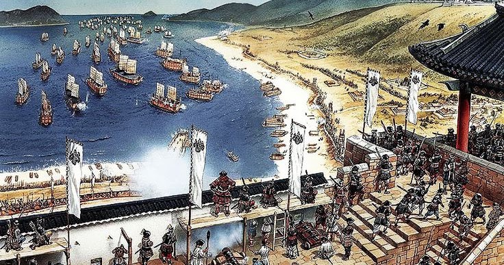 a history of the japanese colonization of korea Japan’s colonial rule of korea was japan’s rule of korea was “moderate the article is about one japanese interpretation of their colonial history. a history of the japanese colonization of korea Japan’s colonial rule of korea was japan’s rule of korea was “moderate the article is about one japanese interpretation of their colonial history.