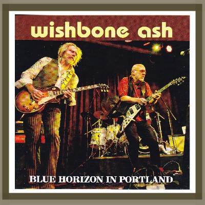 Stranger No More - Home Facebook