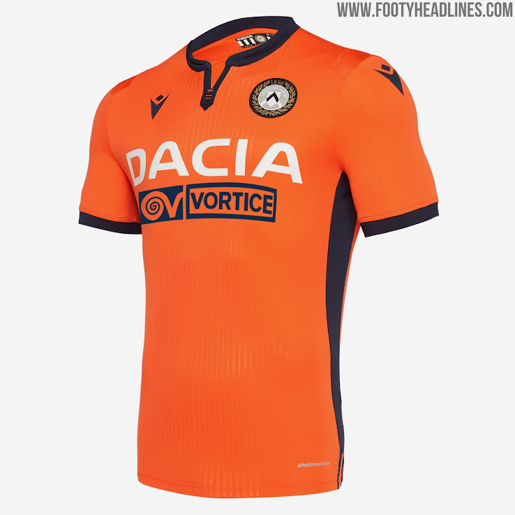 inter red cross jersey