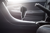 سوبارو XV 2012