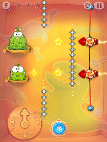 cut the rope time travel hd download free cut the rope time travel hd download free