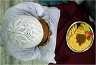 صائم