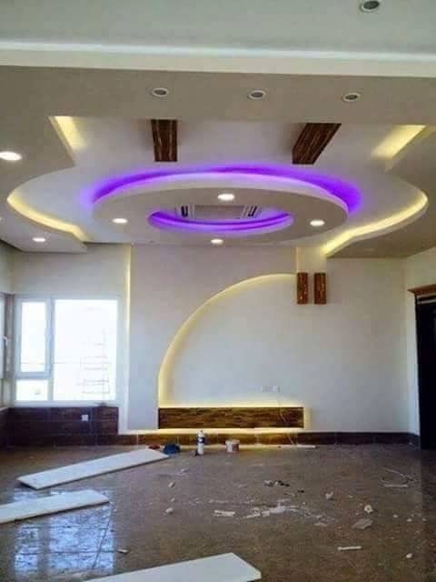 before \u0026 after 30 custom interior gypsum board designs dwell of decorthis new custom interior gypsum board designs provide the option of affordable and stylish to change the interior design of the house