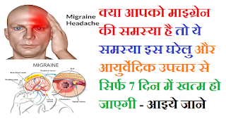  सिरदर्द के प्रकार, सिरदर्द दूर करने के घरेलू उपाय, सिरदर्द का इलाज, सिर के पीछे दर्द, माइग्रेन के लक्षण, सिर दर्द के योग, सिरदर्द के घरेलु नुस्खे, सिरदर्द उपचार, सिर में भारीपन