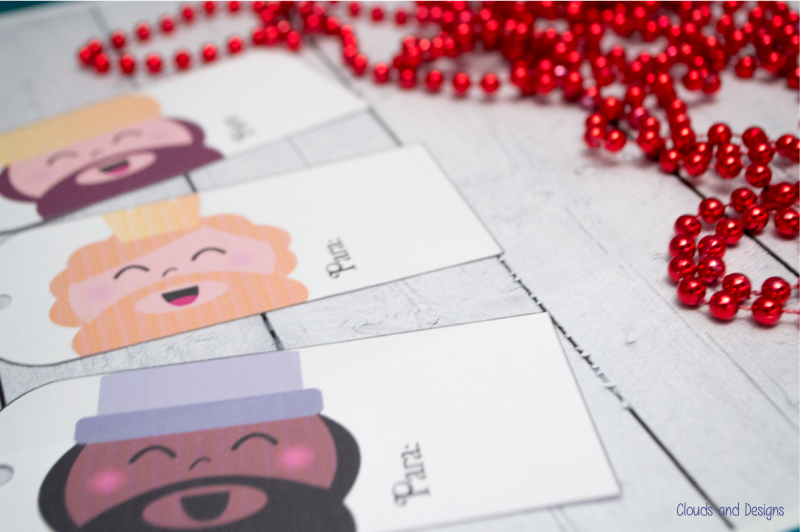 Etiquetas-navidad-freebies-descargables