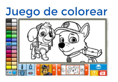 http://www.patrullacanina.com/juegos-coloring-book/