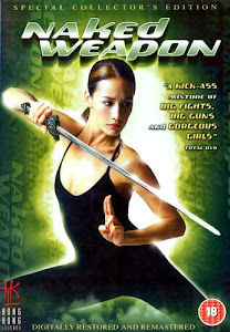 Chek law dak gung Poster