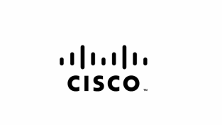 Chapter 1 5 Checkpoint Exam Cisco