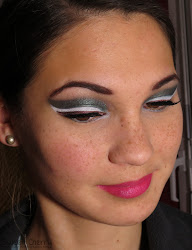 pluto dreamz sailor auge produkte fuer