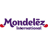 Mondelēz International