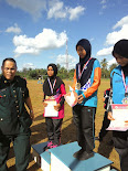 PINGAT GANGSA MSSDHT-10 MAC 2015