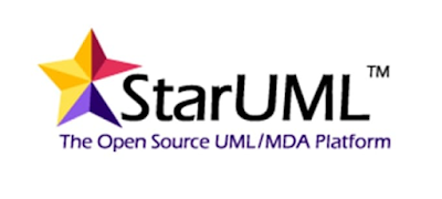Alasan Aplikasi Star UML Merupakan Pembuat Diagram UML Terbaik