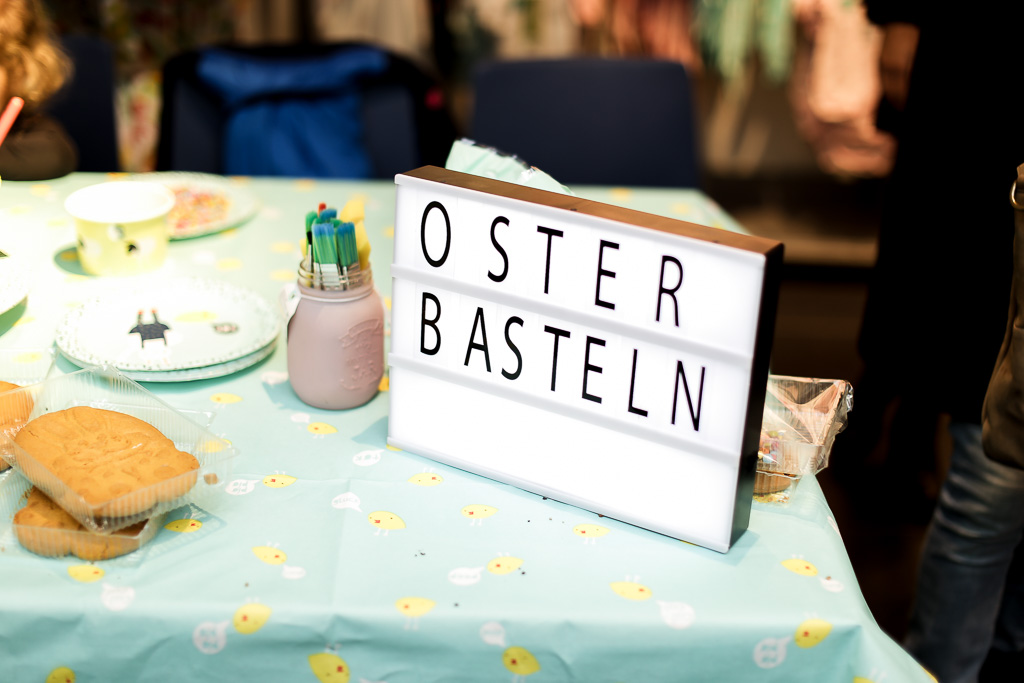 Page 3 Koln Messe High Resolution Stock Photography And Images