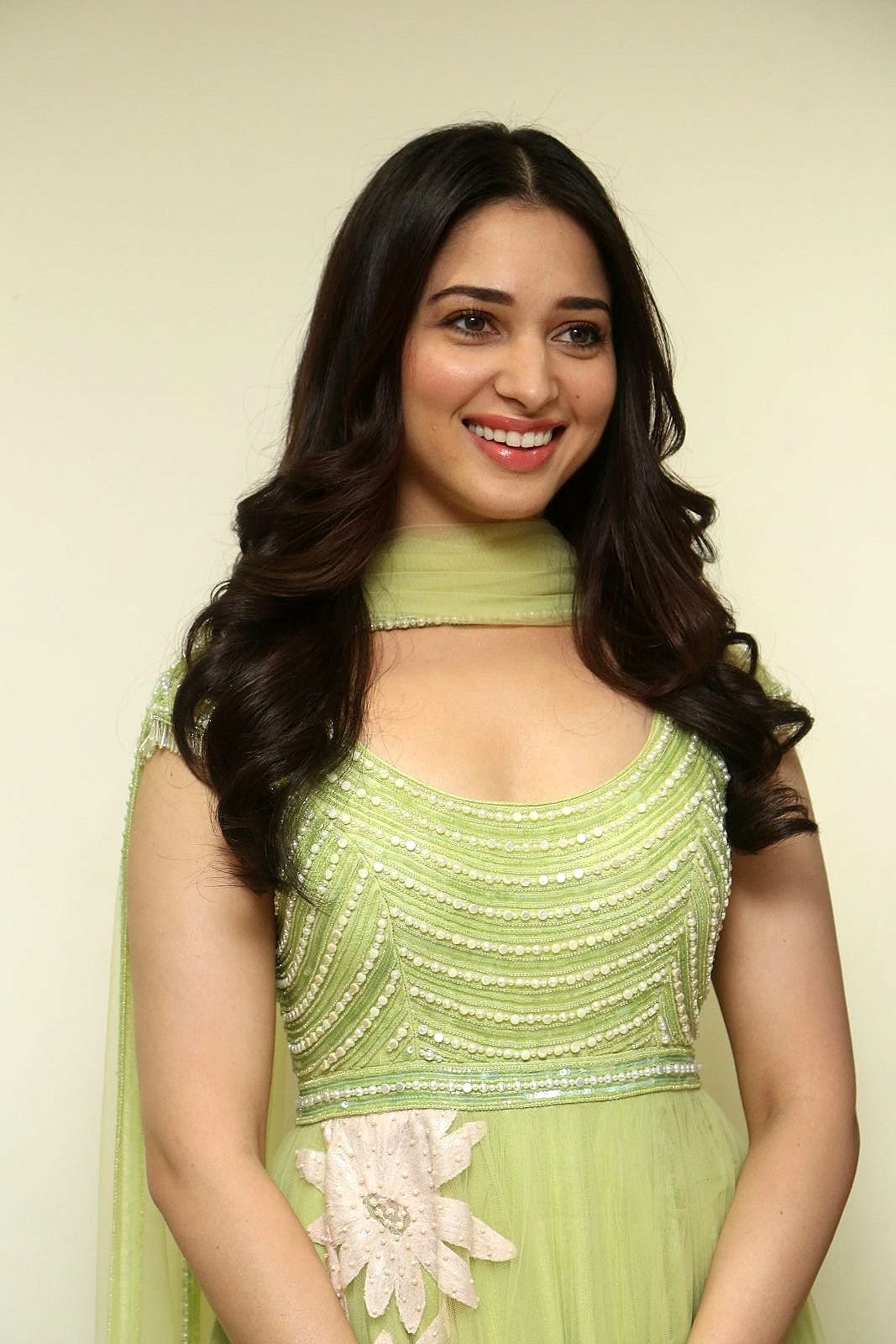 Actress Tamanna Bhatia At Sketch Press Meet Photos South Indian Actress Photos And Videos Of Beautiful Actress Tamanna bhatia, known professionally as tamannaah, is an indian actress who predominantly appears in tamil and telugu films. actress tamanna bhatia at sketch press