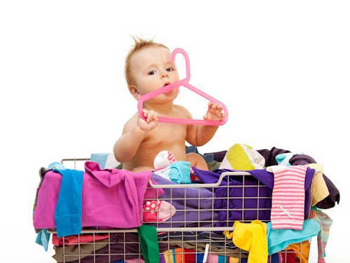 Pilihan Terbaik Sabun Untuk Keperluan Kebersihan Bayi Dari Sleek Baby