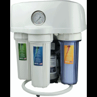6-stage-Home-Drinking-Water-Purification-System-Machine-MIT-Show-Room-of-Reverse-Osmosis-Home-Drinking-Water-Purification-System-Machine-Unit-Manufacture-OEM-ODM-Maker-by-MIT-Water-Purify-Professional-Team-Company-Limited
