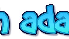 Mengurus surat izin usaha perusahaan ini penjelasan secara rincinya!