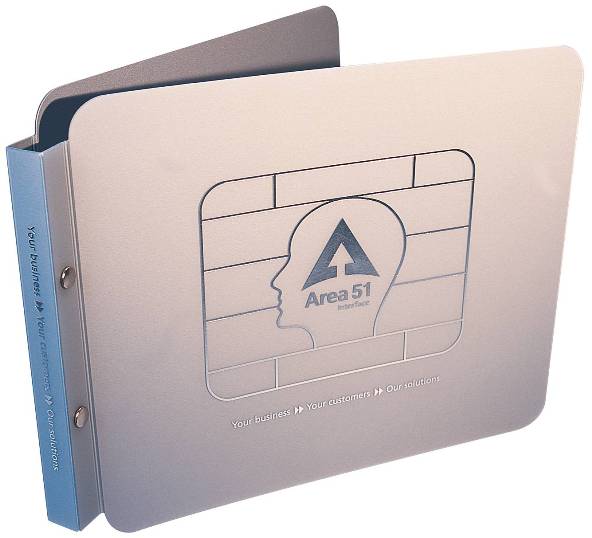 design practice Print Processes Foil blocking & Spot Varnish