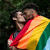 Onda Pride. Oggi il Salento Pride a gallipoli