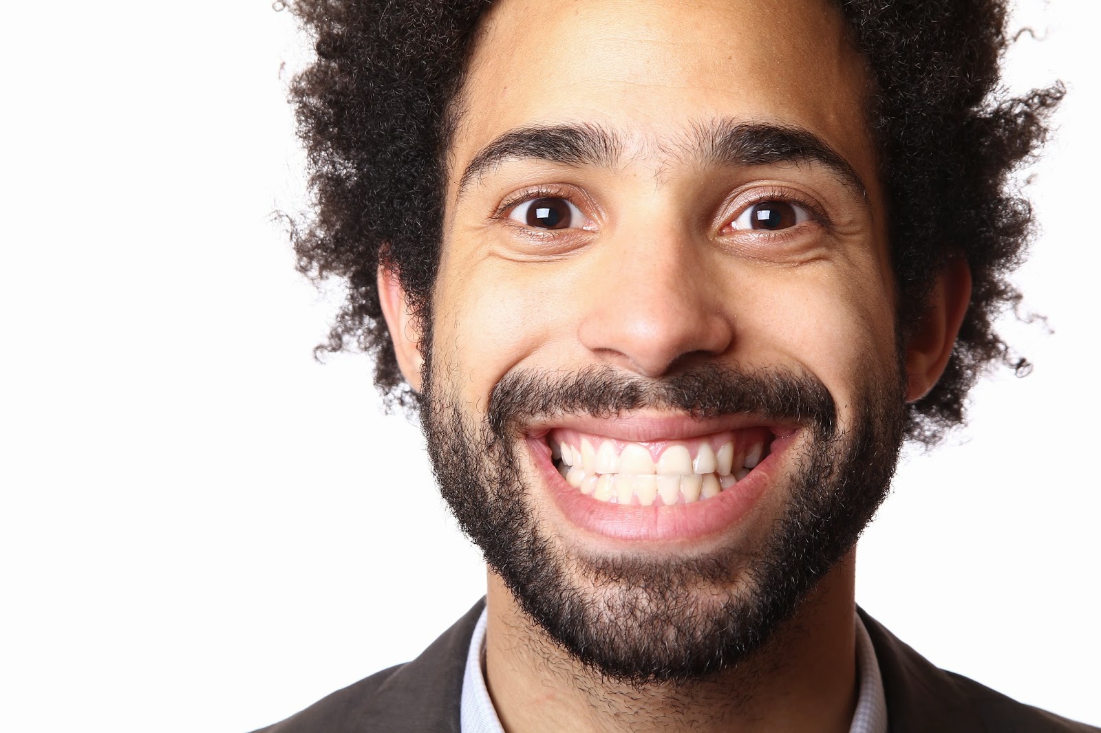 remove-all-stains-how-to-remove-tobacco-stains-from-teeth