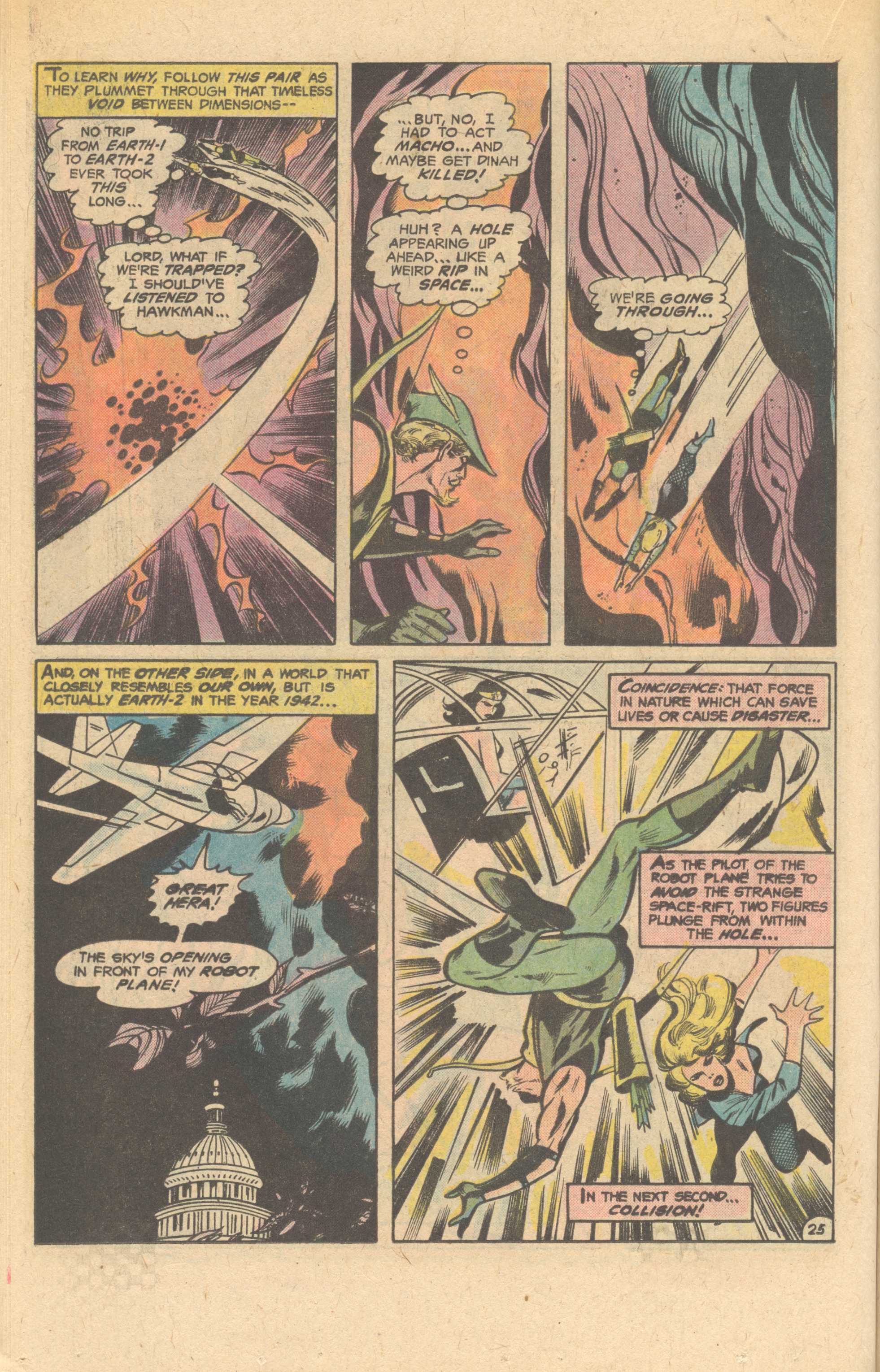 Worlds Finest Comics 250 Page 32