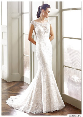 Vestidos de Novia Corte Princesa Vestidos de Novia Corte Princesa