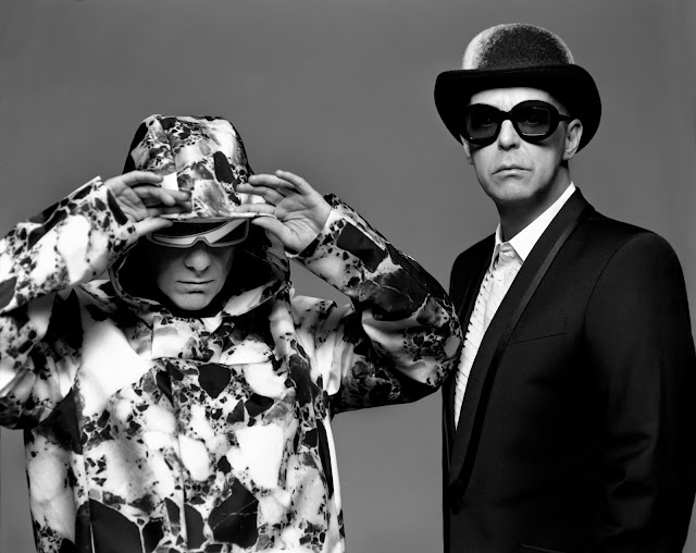 2015 MAMA 최종 라인업 | 인스티즈