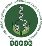 NIPGR Recruitment 2017, www.nipgr.res.in