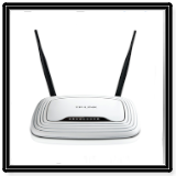 Best Computer Routers