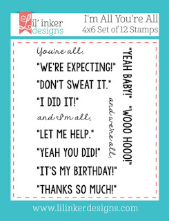 https://www.lilinkerdesigns.com/im-all-youre-all-stamp-set/#_a_clarson