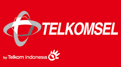 MKIOS Telkomsel