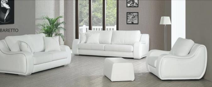 MOBİLYA USTASI BAŞAKŞEHİR.541 386 41 21 MOBİLYA USTASI BAŞAKŞEHİR.541 386 41 21