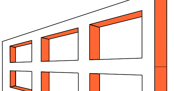 vincent-s-design-blog-dsdn112-research