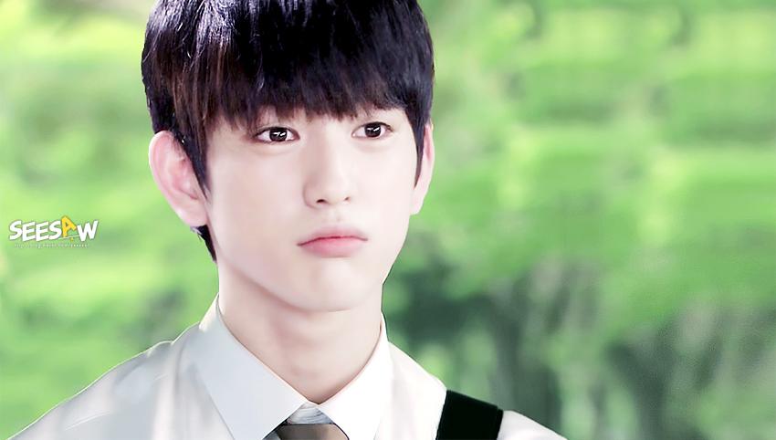 첫사랑 기억조작하는 남아이돌들 | 인스티즈